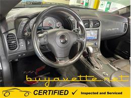 2013 Chevrolet Corvette (CC-2091847) for sale in Atlanta, Georgia