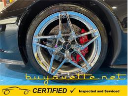 2013 Chevrolet Corvette (CC-2091847) for sale in Atlanta, Georgia