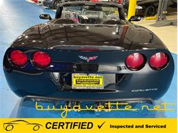 2013 Chevrolet Corvette (CC-2091847) for sale in Atlanta, Georgia