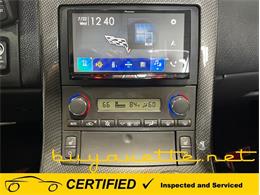2013 Chevrolet Corvette (CC-2091847) for sale in Atlanta, Georgia