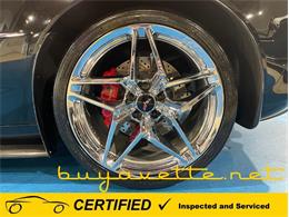 2013 Chevrolet Corvette (CC-2091847) for sale in Atlanta, Georgia