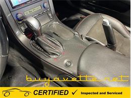2013 Chevrolet Corvette (CC-2091847) for sale in Atlanta, Georgia