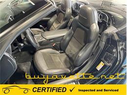 2013 Chevrolet Corvette (CC-2091847) for sale in Atlanta, Georgia