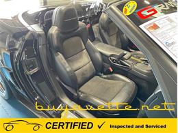 2013 Chevrolet Corvette (CC-2091847) for sale in Atlanta, Georgia