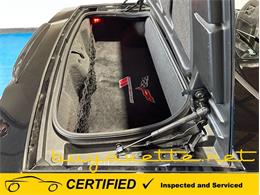 2013 Chevrolet Corvette (CC-2091847) for sale in Atlanta, Georgia