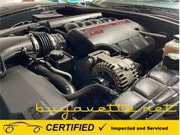 2013 Chevrolet Corvette (CC-2091847) for sale in Atlanta, Georgia