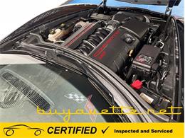 2013 Chevrolet Corvette (CC-2091847) for sale in Atlanta, Georgia