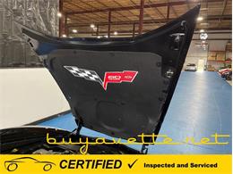 2013 Chevrolet Corvette (CC-2091847) for sale in Atlanta, Georgia