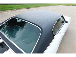 1970 Chevrolet Chevelle (CC-2091851) for sale in Fenton, Missouri