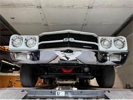 1970 Chevrolet Chevelle (CC-2091851) for sale in Fenton, Missouri