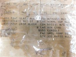 1970 Chevrolet Chevelle (CC-2091851) for sale in Fenton, Missouri