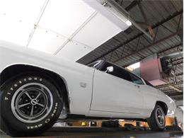 1970 Chevrolet Chevelle (CC-2091851) for sale in Fenton, Missouri