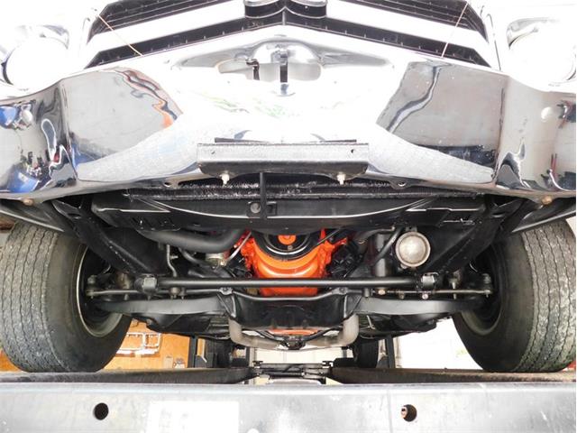 1970 Chevrolet Chevelle (CC-2091851) for sale in Fenton, Missouri