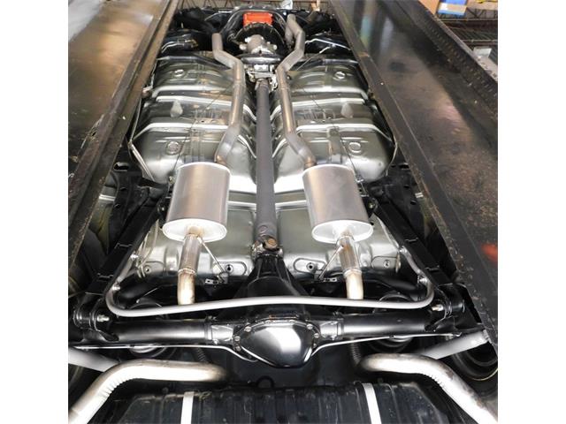 1970 Chevrolet Chevelle (CC-2091851) for sale in Fenton, Missouri