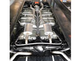 1970 Chevrolet Chevelle (CC-2091851) for sale in Fenton, Missouri