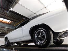 1970 Chevrolet Chevelle (CC-2091851) for sale in Fenton, Missouri