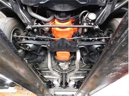 1970 Chevrolet Chevelle (CC-2091851) for sale in Fenton, Missouri