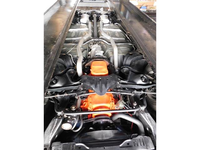 1970 Chevrolet Chevelle (CC-2091851) for sale in Fenton, Missouri