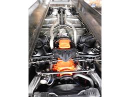 1970 Chevrolet Chevelle (CC-2091851) for sale in Fenton, Missouri