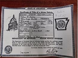 1970 Chevrolet Chevelle (CC-2091851) for sale in Fenton, Missouri