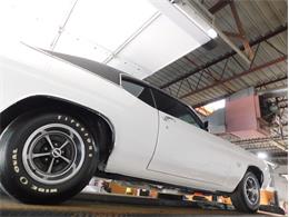 1970 Chevrolet Chevelle (CC-2091851) for sale in Fenton, Missouri