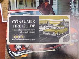 1970 Chevrolet Chevelle (CC-2091851) for sale in Fenton, Missouri