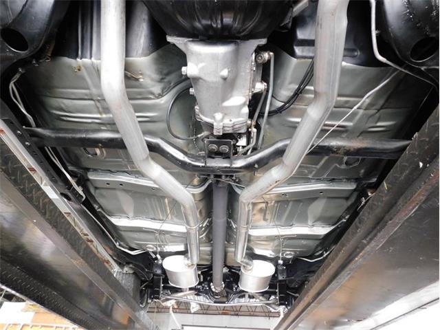 1970 Chevrolet Chevelle (CC-2091851) for sale in Fenton, Missouri