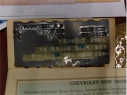 1970 Chevrolet Chevelle (CC-2091851) for sale in Fenton, Missouri