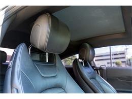 2017 Mercedes-Benz C-Class (CC-2091852) for sale in Sherman Oaks, California