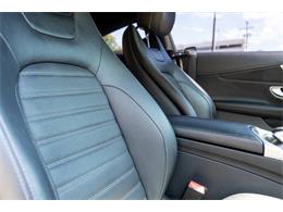 2017 Mercedes-Benz C-Class (CC-2091852) for sale in Sherman Oaks, California