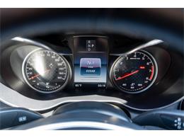 2017 Mercedes-Benz C-Class (CC-2091852) for sale in Sherman Oaks, California