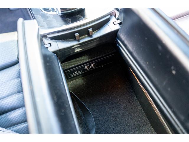 2017 Mercedes-Benz C-Class (CC-2091852) for sale in Sherman Oaks, California