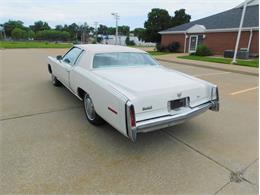 1978 Cadillac Eldorado (CC-2091854) for sale in Fenton, Missouri