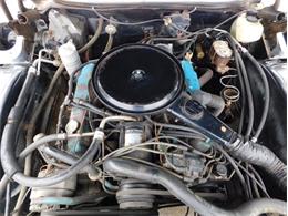 1978 Cadillac Eldorado (CC-2091854) for sale in Fenton, Missouri