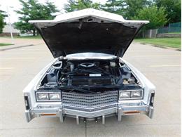 1978 Cadillac Eldorado (CC-2091854) for sale in Fenton, Missouri