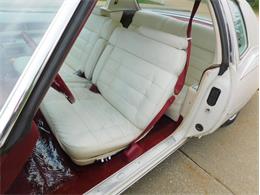 1978 Cadillac Eldorado (CC-2091854) for sale in Fenton, Missouri