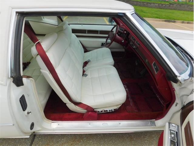1978 Cadillac Eldorado (CC-2091854) for sale in Fenton, Missouri