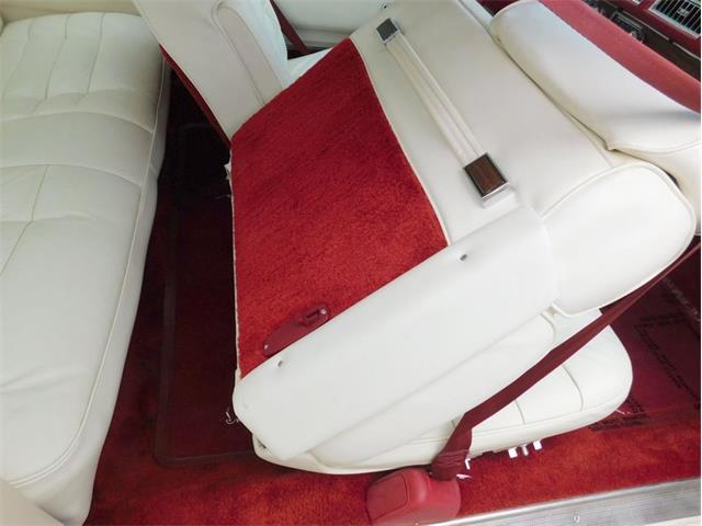 1978 Cadillac Eldorado (CC-2091854) for sale in Fenton, Missouri
