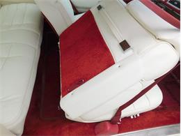 1978 Cadillac Eldorado (CC-2091854) for sale in Fenton, Missouri