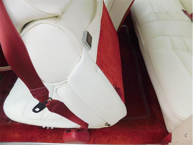1978 Cadillac Eldorado (CC-2091854) for sale in Fenton, Missouri