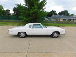 1978 Cadillac Eldorado (CC-2091854) for sale in Fenton, Missouri