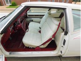 1978 Cadillac Eldorado (CC-2091854) for sale in Fenton, Missouri