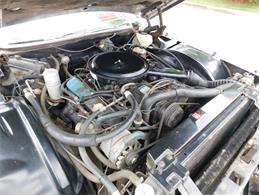 1978 Cadillac Eldorado (CC-2091854) for sale in Fenton, Missouri