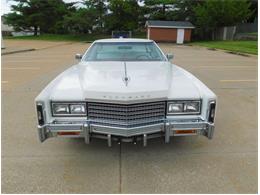 1978 Cadillac Eldorado (CC-2091854) for sale in Fenton, Missouri