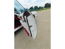 1978 Cadillac Eldorado (CC-2091854) for sale in Fenton, Missouri