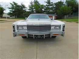 1978 Cadillac Eldorado (CC-2091854) for sale in Fenton, Missouri