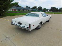 1978 Cadillac Eldorado (CC-2091854) for sale in Fenton, Missouri