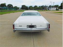 1978 Cadillac Eldorado (CC-2091854) for sale in Fenton, Missouri