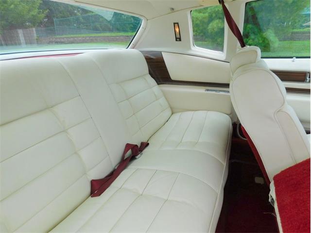 1978 Cadillac Eldorado (CC-2091854) for sale in Fenton, Missouri