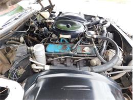 1978 Cadillac Eldorado (CC-2091854) for sale in Fenton, Missouri